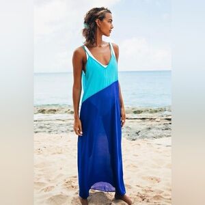 Lulus Swim Cover Up